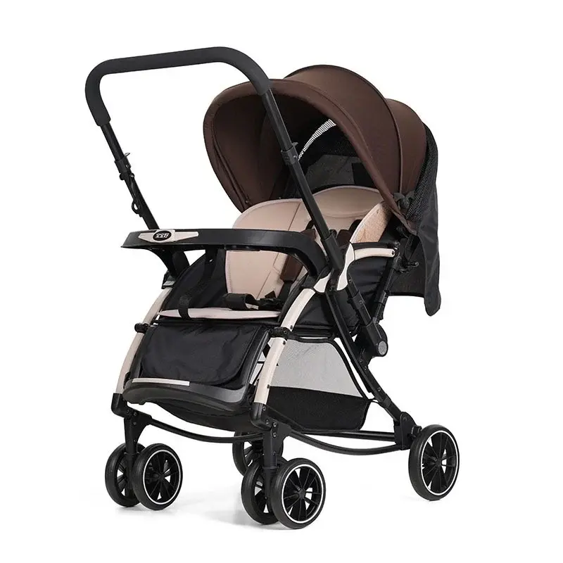 Baby Stroller C3