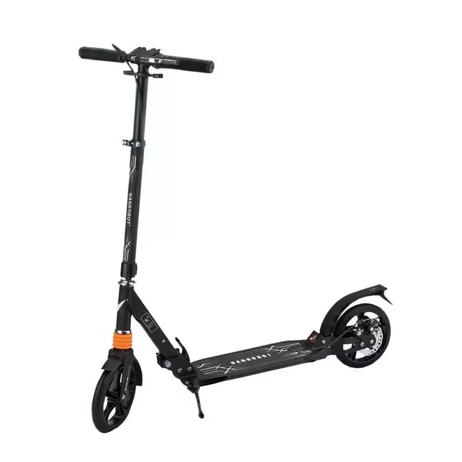 Scooter 001