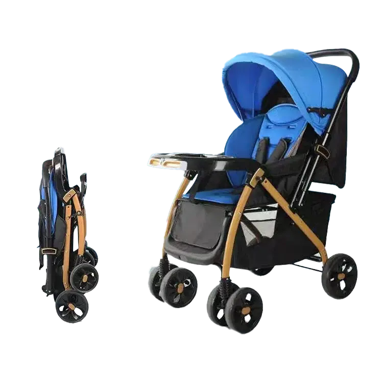 Baby Stroller C1