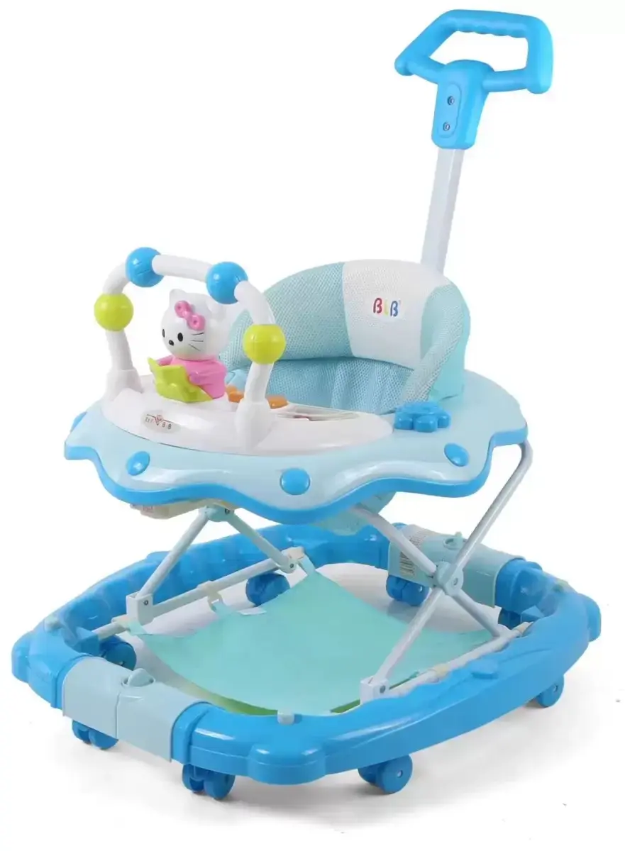 Baby Walker 6320R