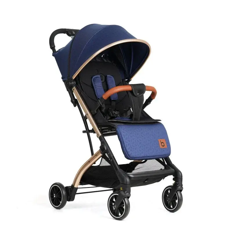 Baby Stroller QZ1-PRO